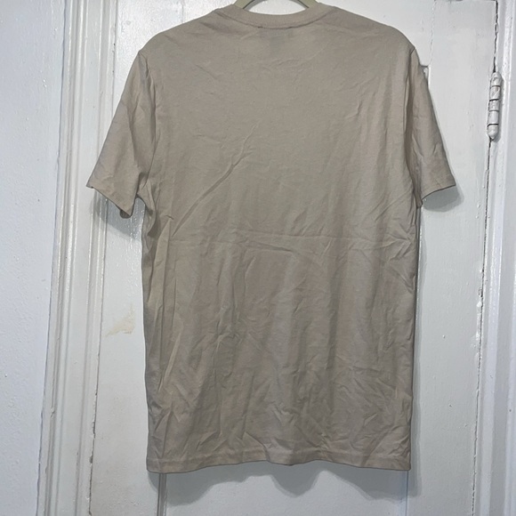 Mens Express T Shirt size S - Picture 5 of 5